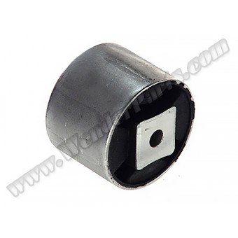 Motor Kulağı Vito638 [OM611]